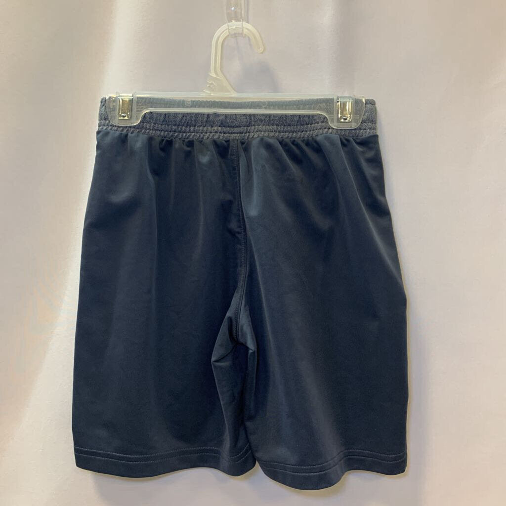 Shorts: Active Basketball Gym Drawstring