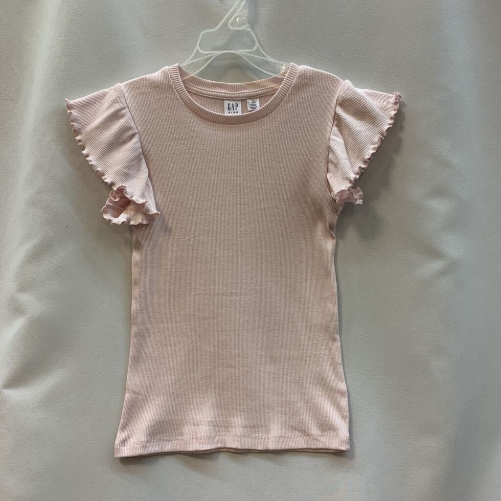 Gap Short Sleeve Shirt