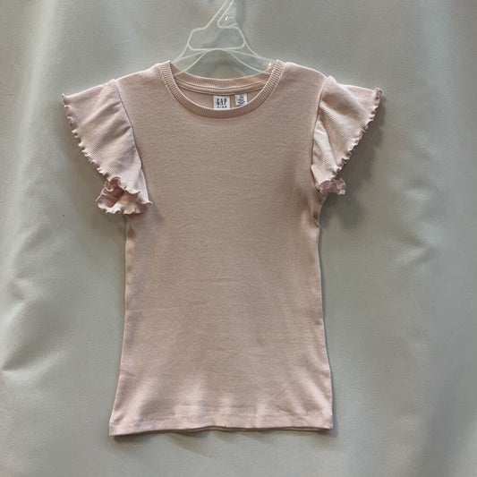 Gap Short Sleeve Shirt