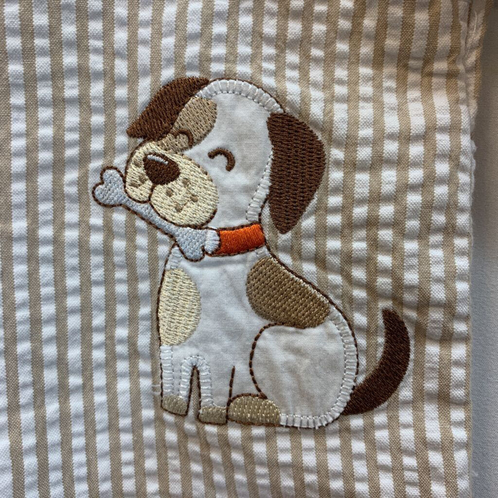 Baby 3 piece set