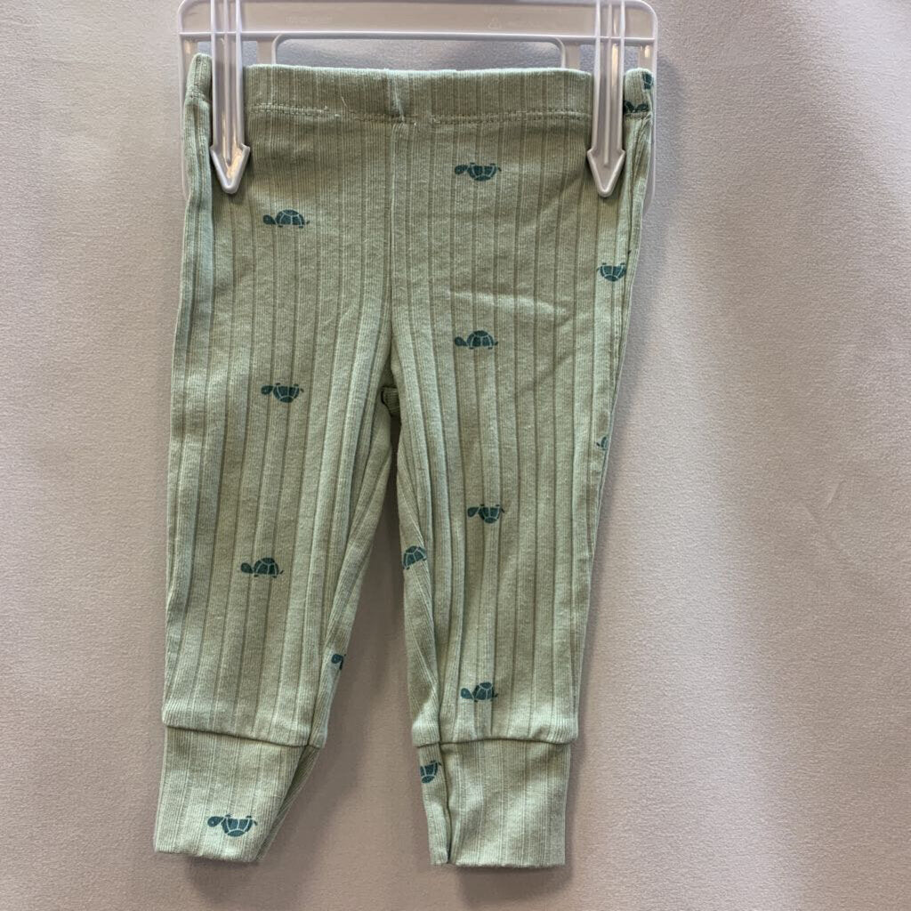 Pants: Turtles NWOT