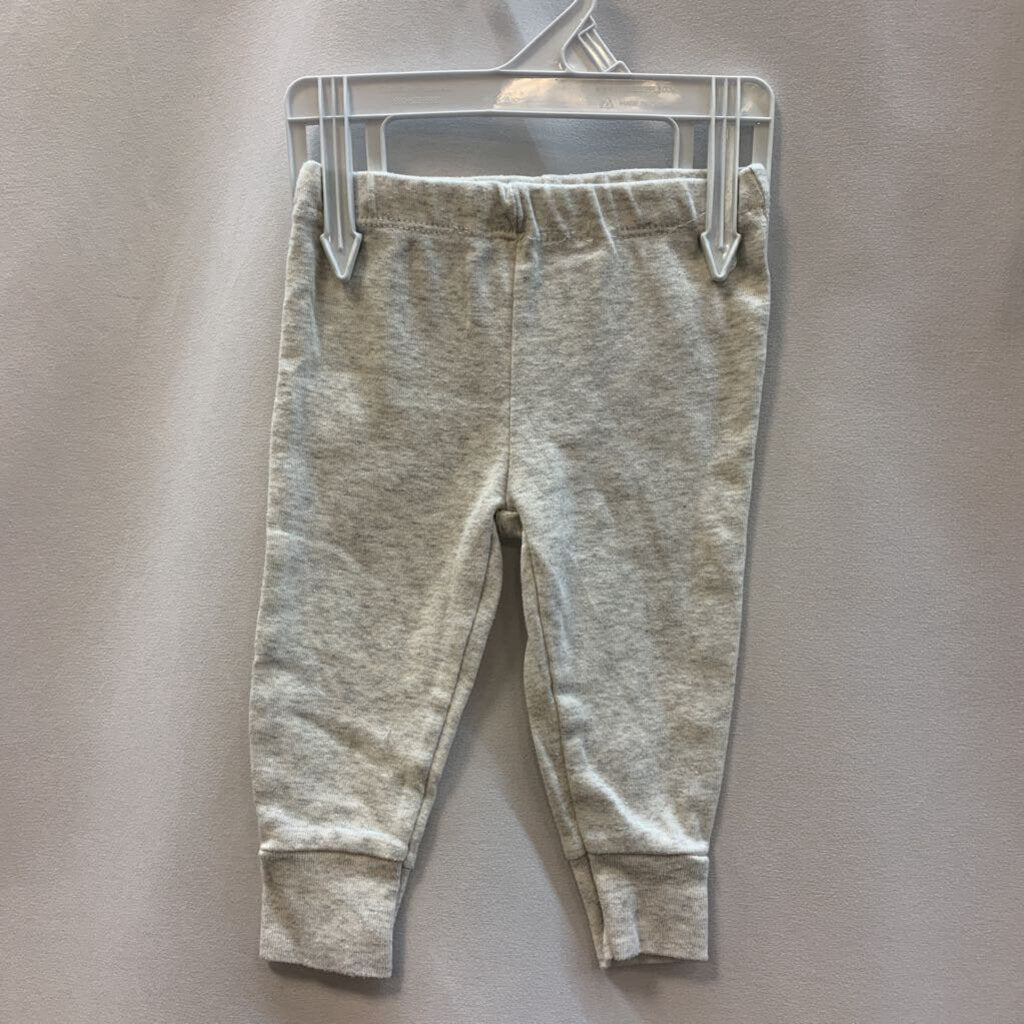 Pants: Turtles NWOT