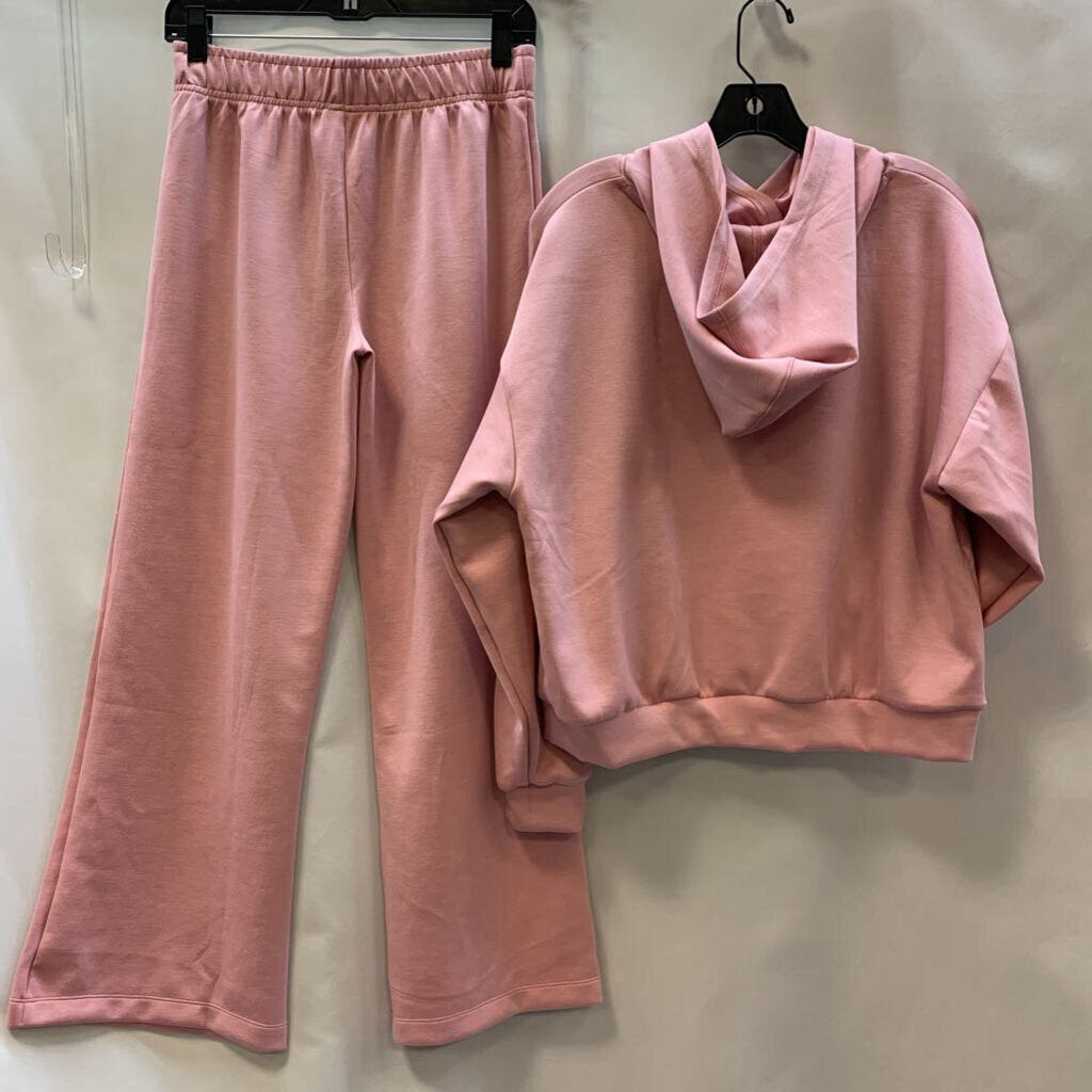 Converse 2 piece Jogger set