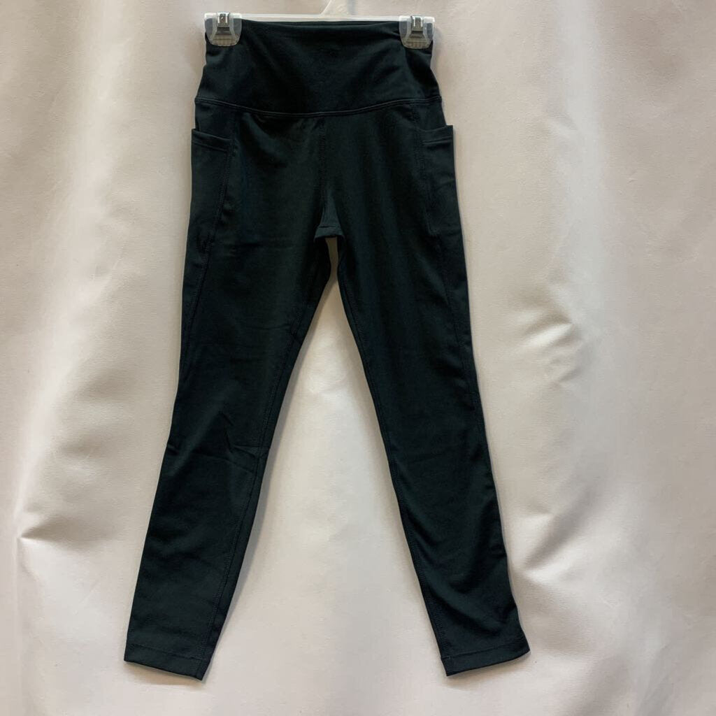 Mondetta Youth Active Set