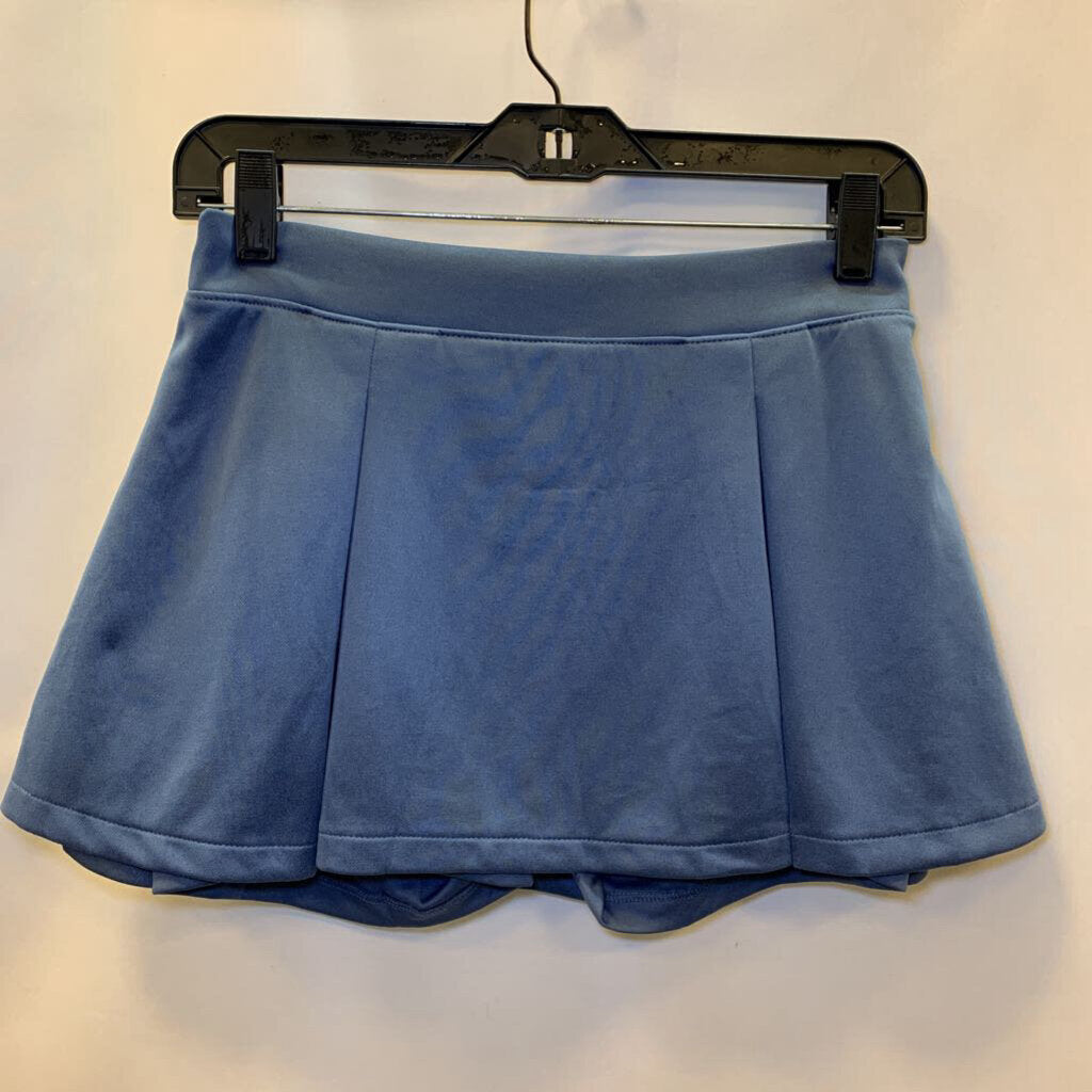 Skorts: Athletic Branded