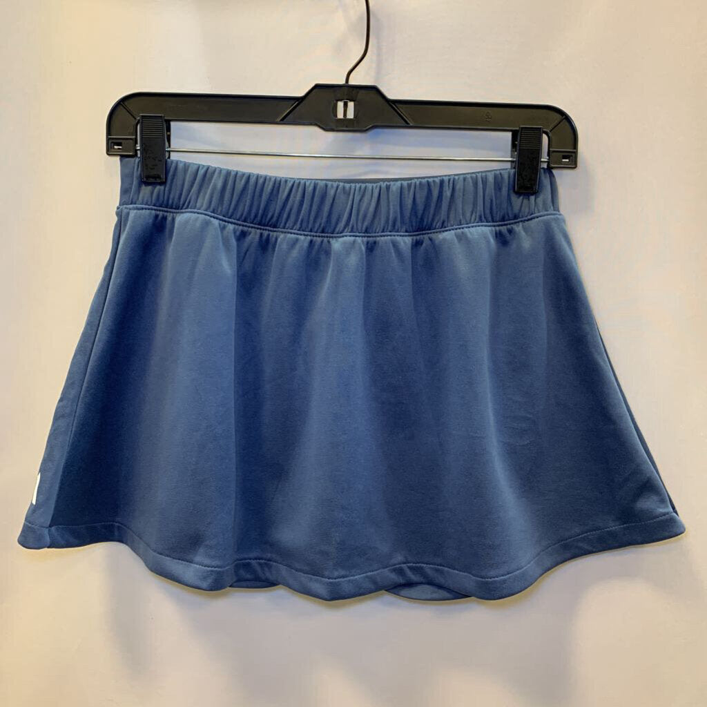 Skorts: Athletic Branded