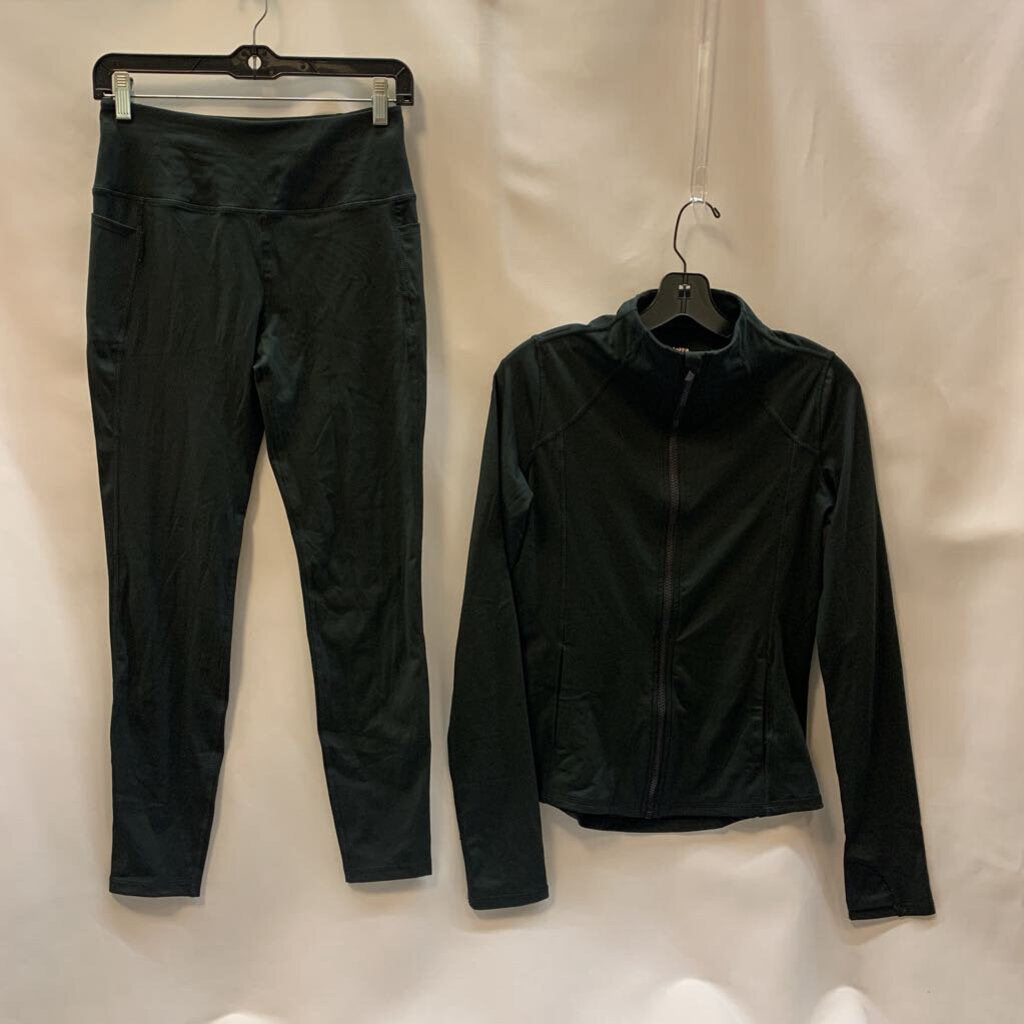 Mondetta Youth Active Set