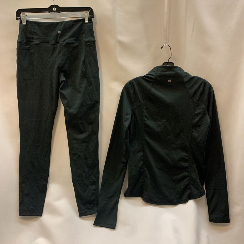 Mondetta Youth Active Set