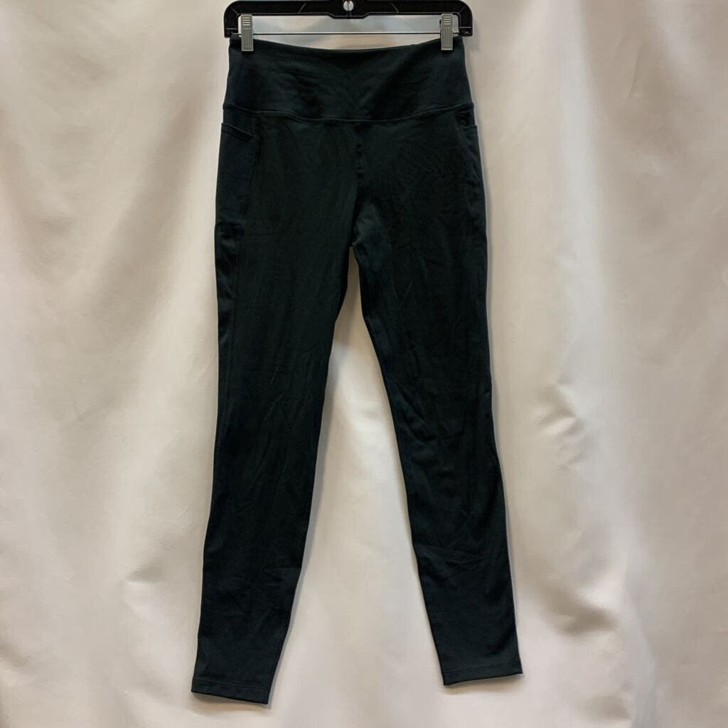Mondetta Youth Active Set