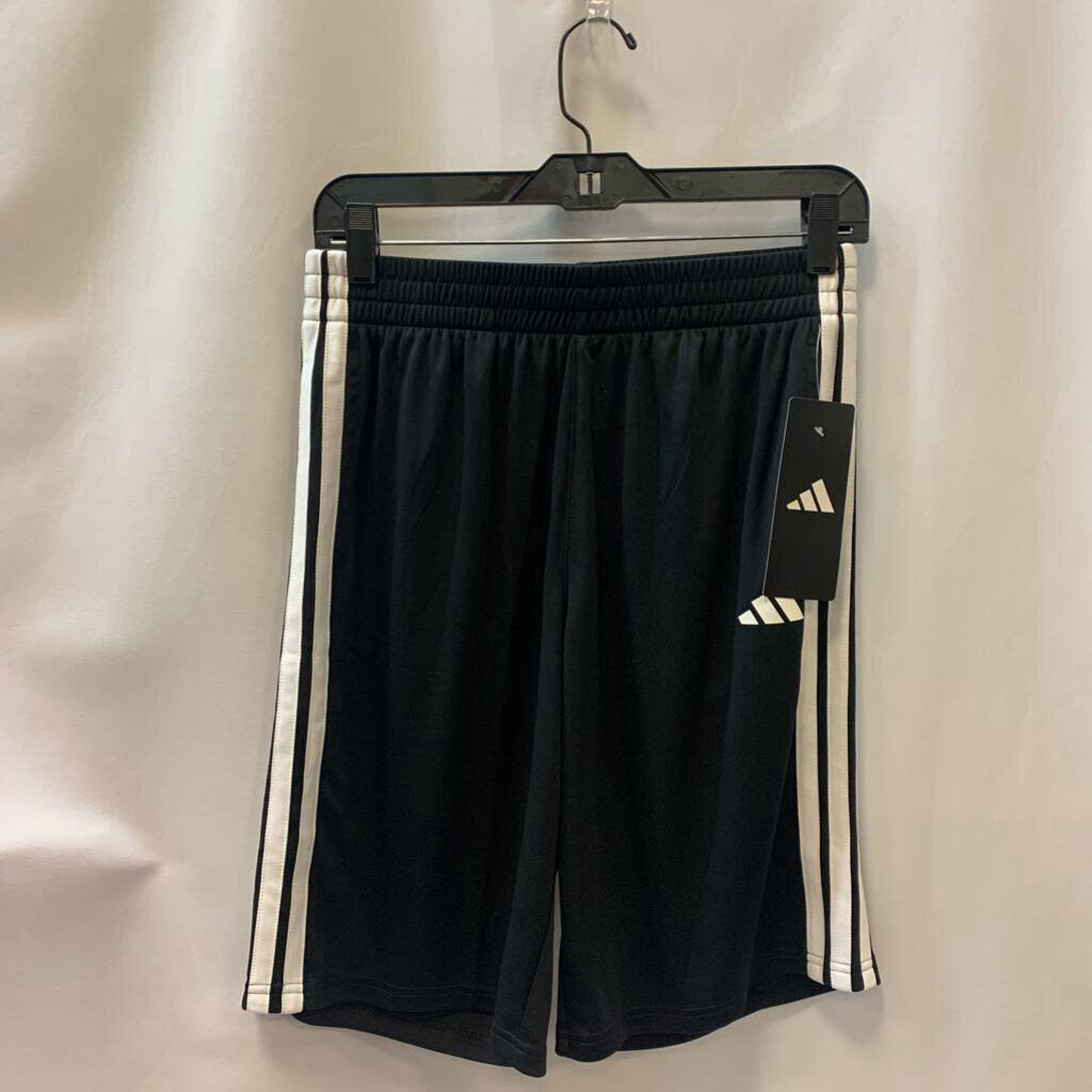 Active Shorts