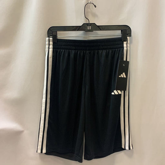 Active Shorts