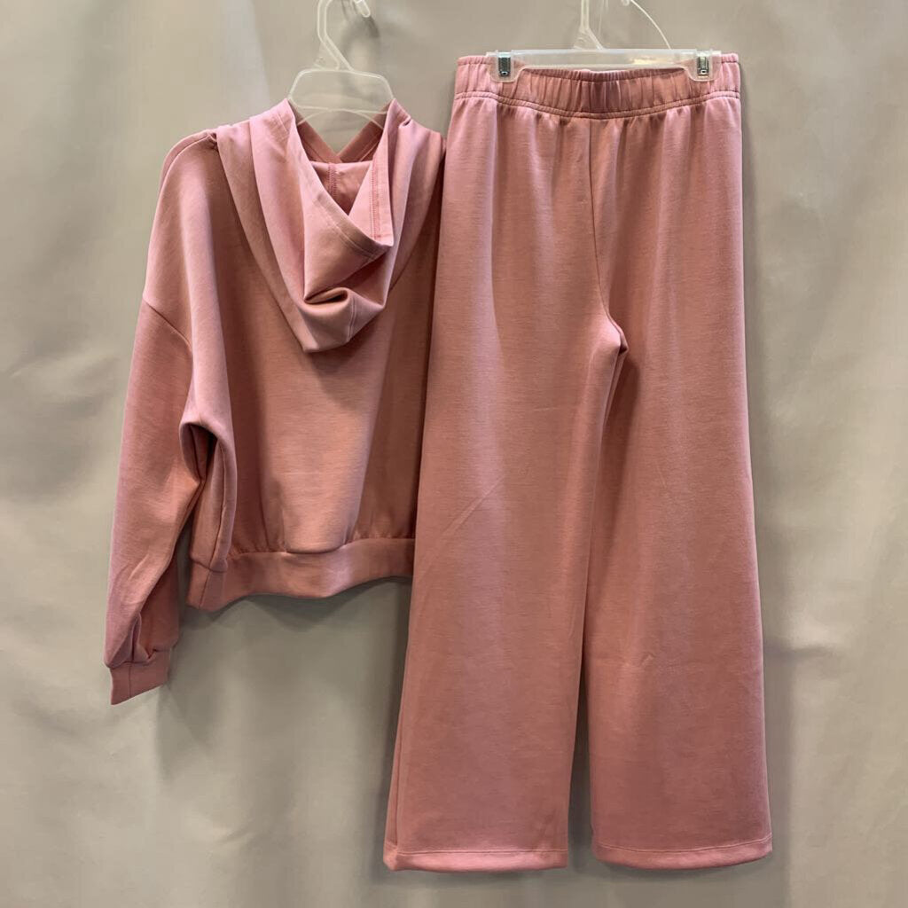 Converse 2 piece Jogger set