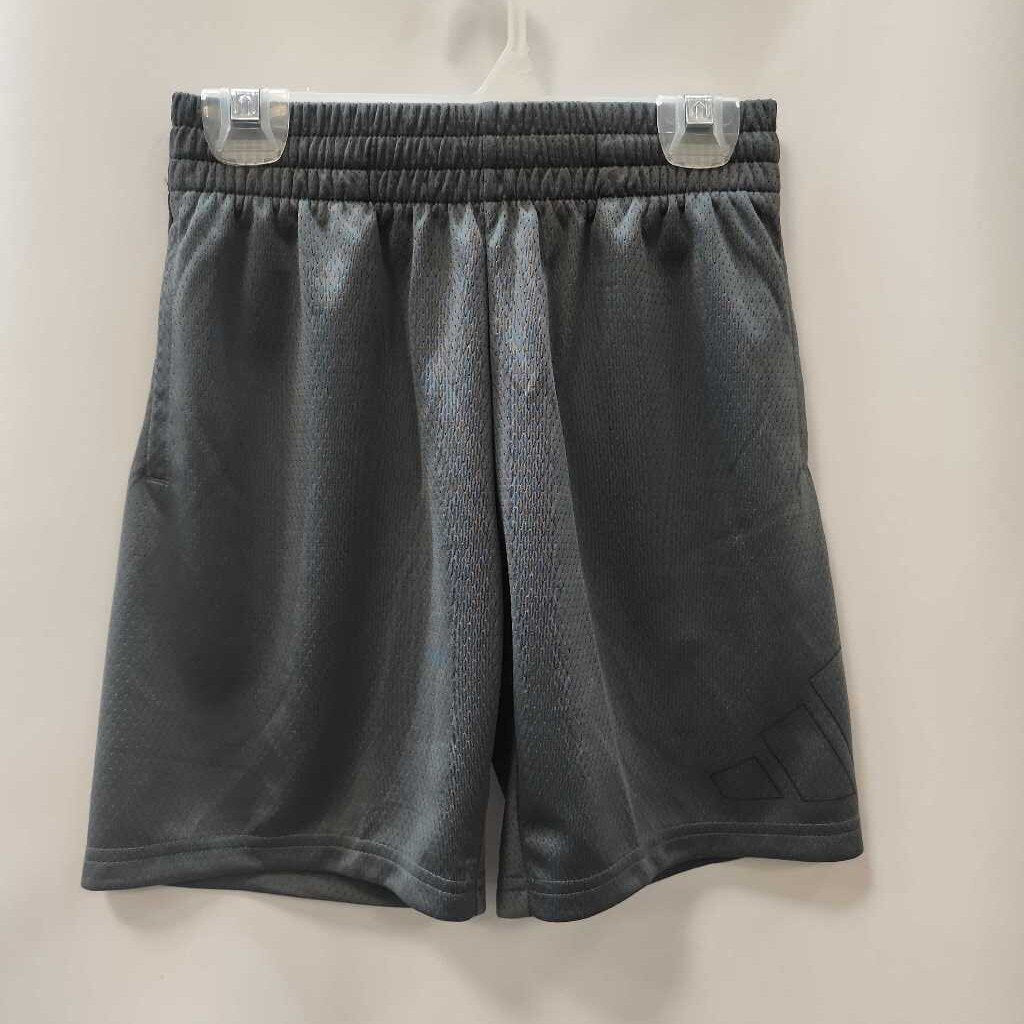 Adidas Shorts