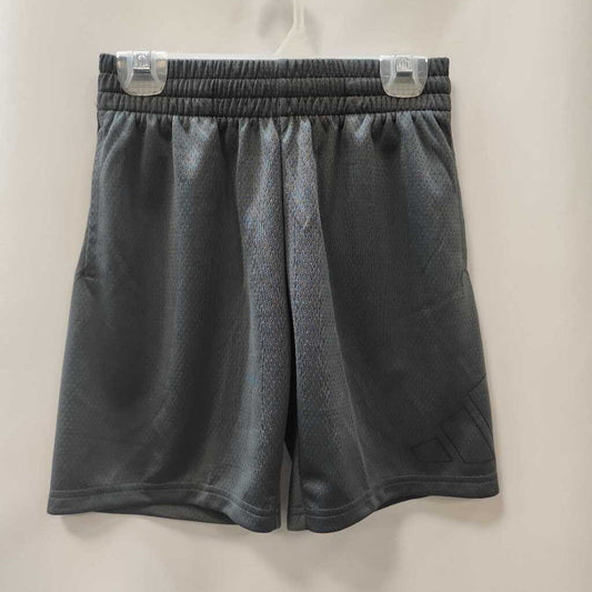 Adidas Shorts
