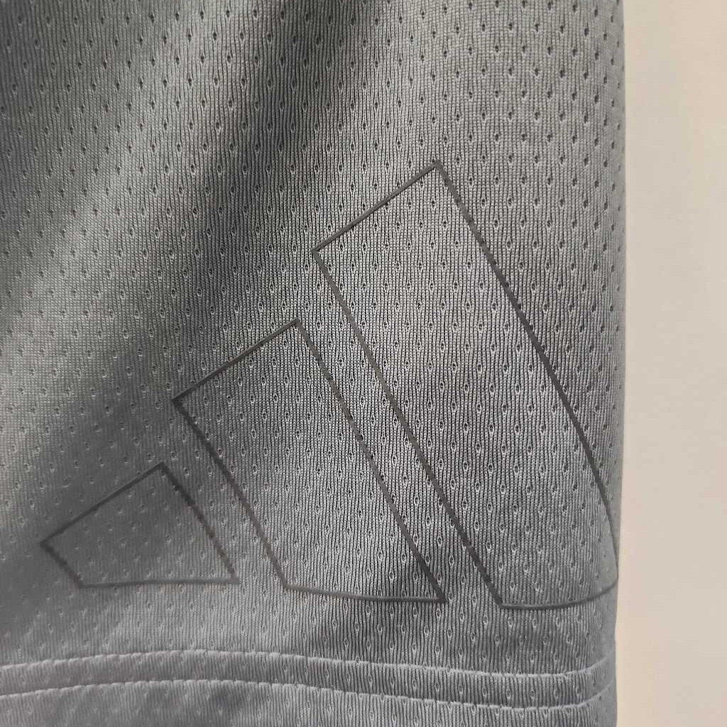 Adidas Shorts