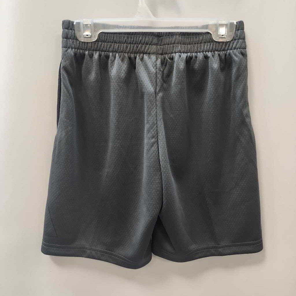 Adidas Shorts