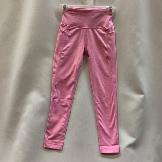 Mondetta Pants