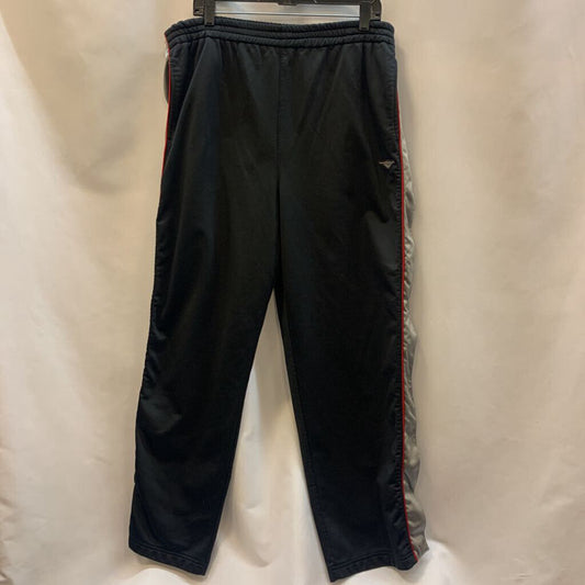Pants: Athletic Breakaway Training