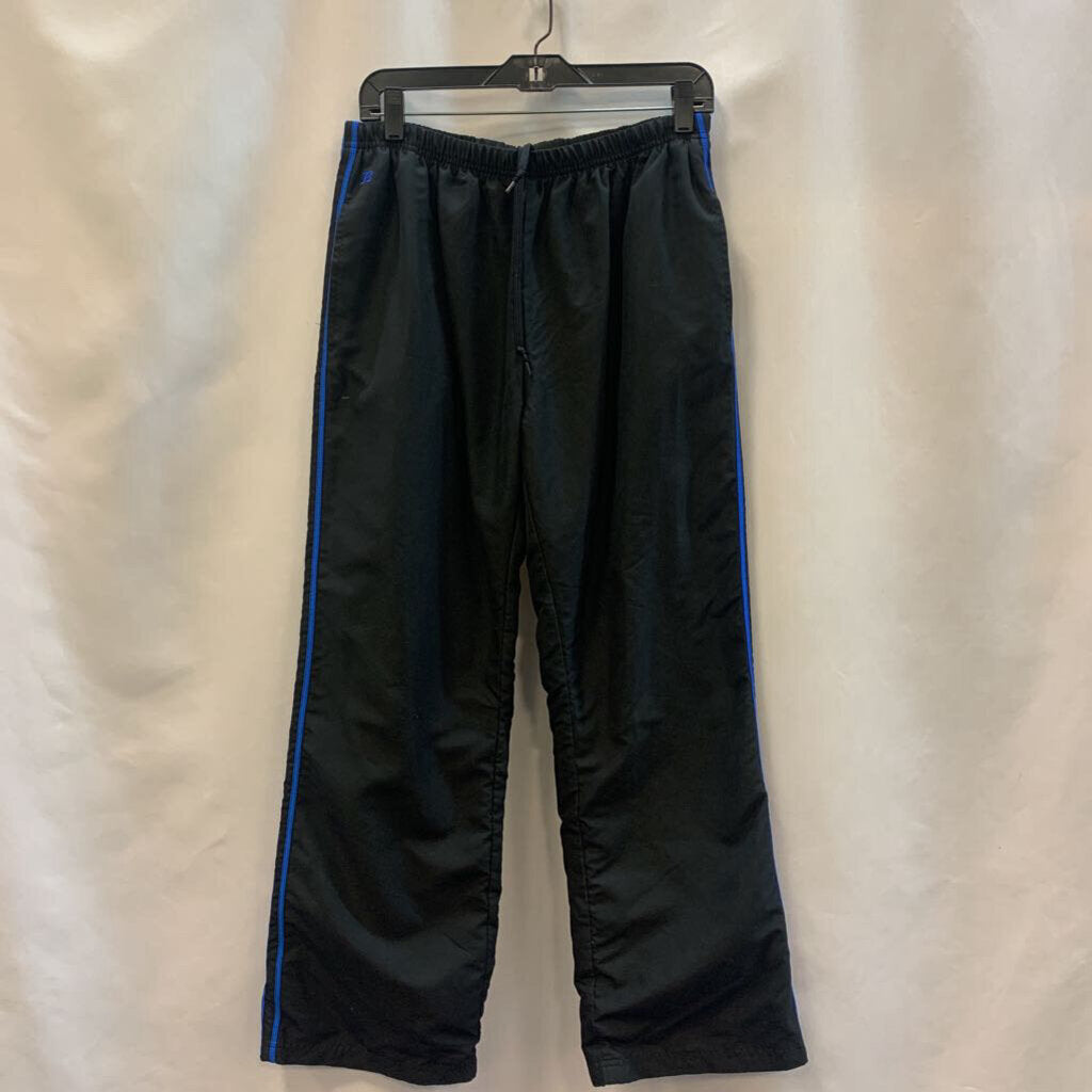 Pants: Athletic Training Y2K