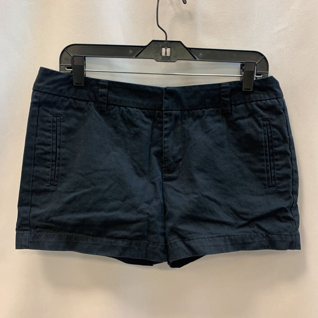 Pants: Shorts Cargo Chino