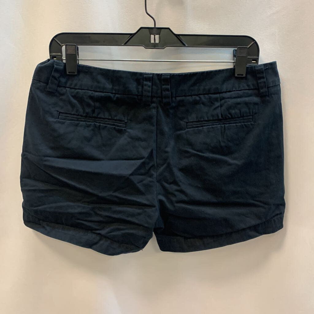 Pants: Shorts Cargo Chino