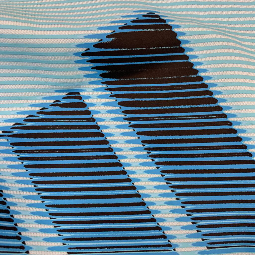 Youth 2 Pack Tee