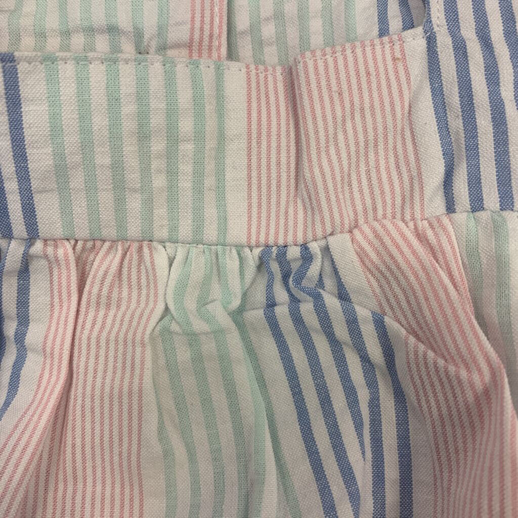 Kids 3 Pc Set