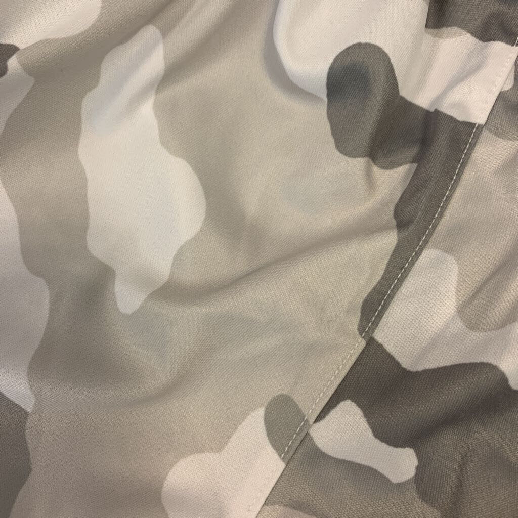Youth Active Shorts