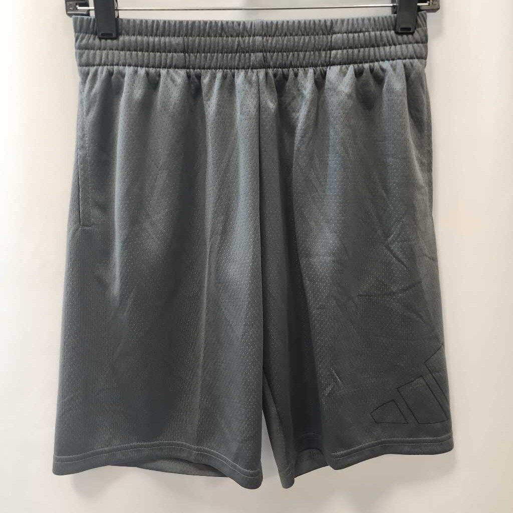 Youth Active Shorts
