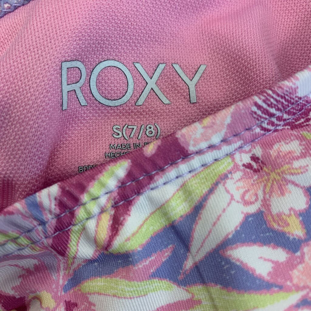 3 Pc Swim Set with Shirt