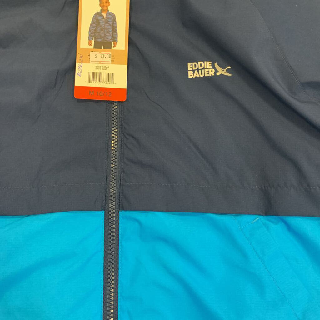 3 in 1 Light Weight Jacket