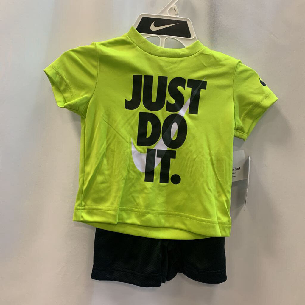 Kids 2 Pc Set