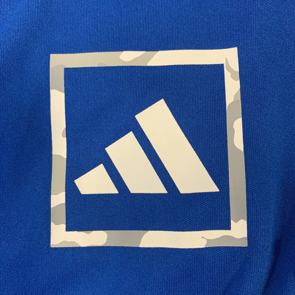 Youth 2 Pack Tee Active