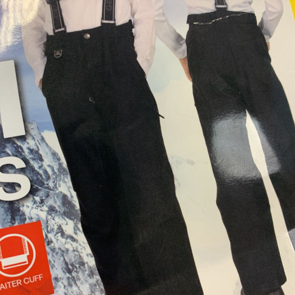 Youth Snowpants