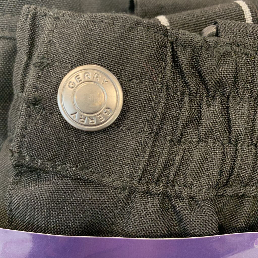 Youth Snowpants