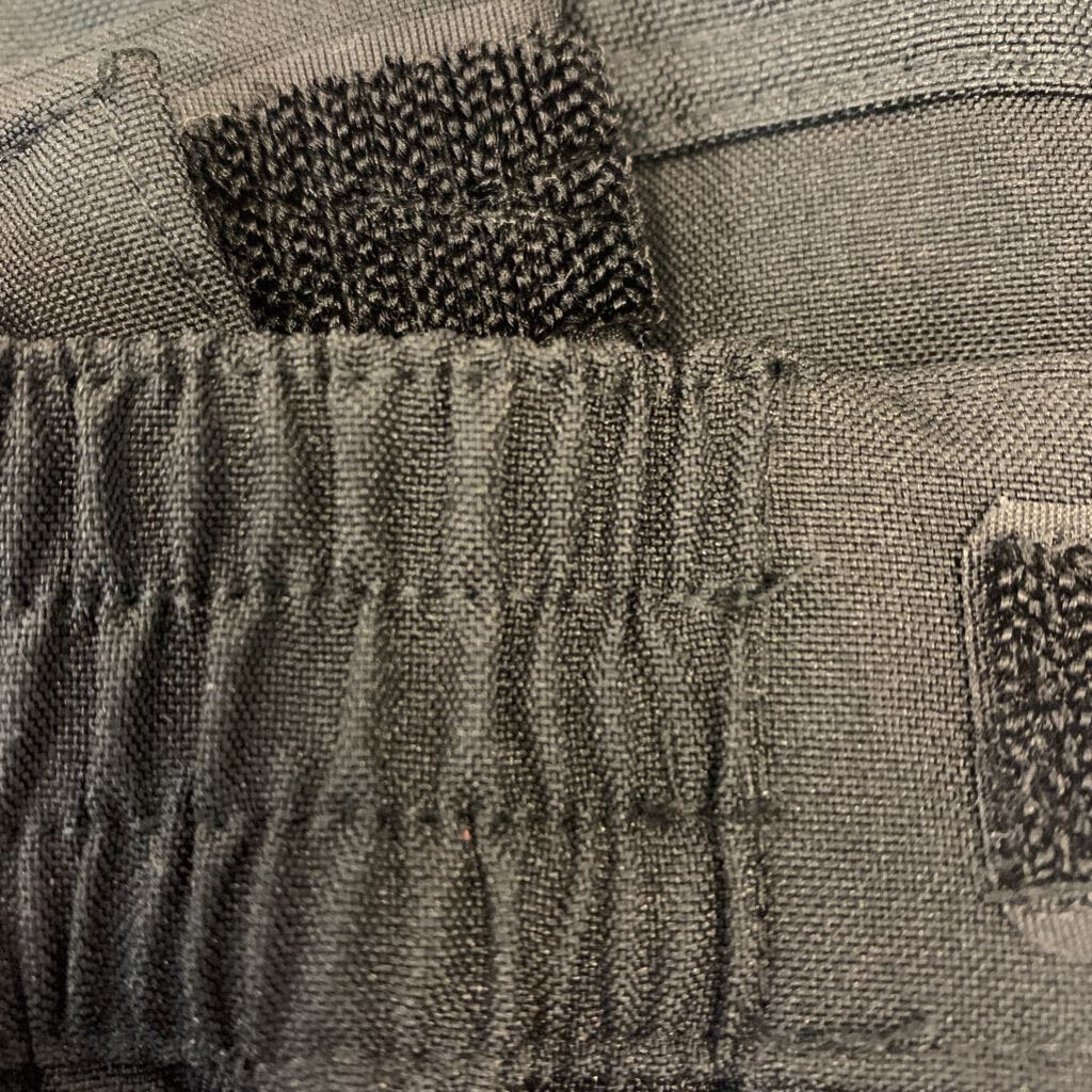 Youth Snowpants
