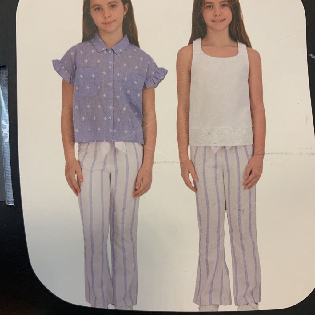 Youth 3 Pc Set