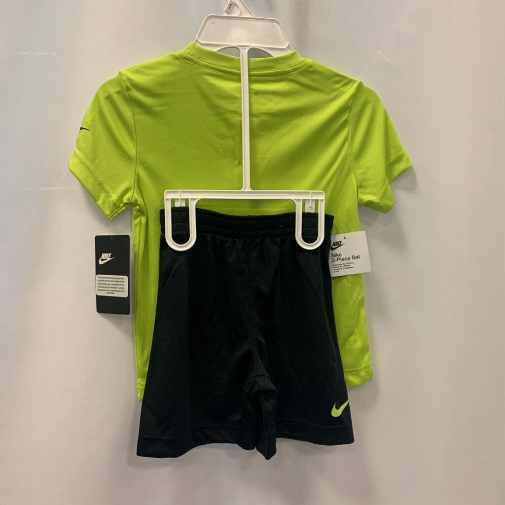 Kids 2 Pc Set