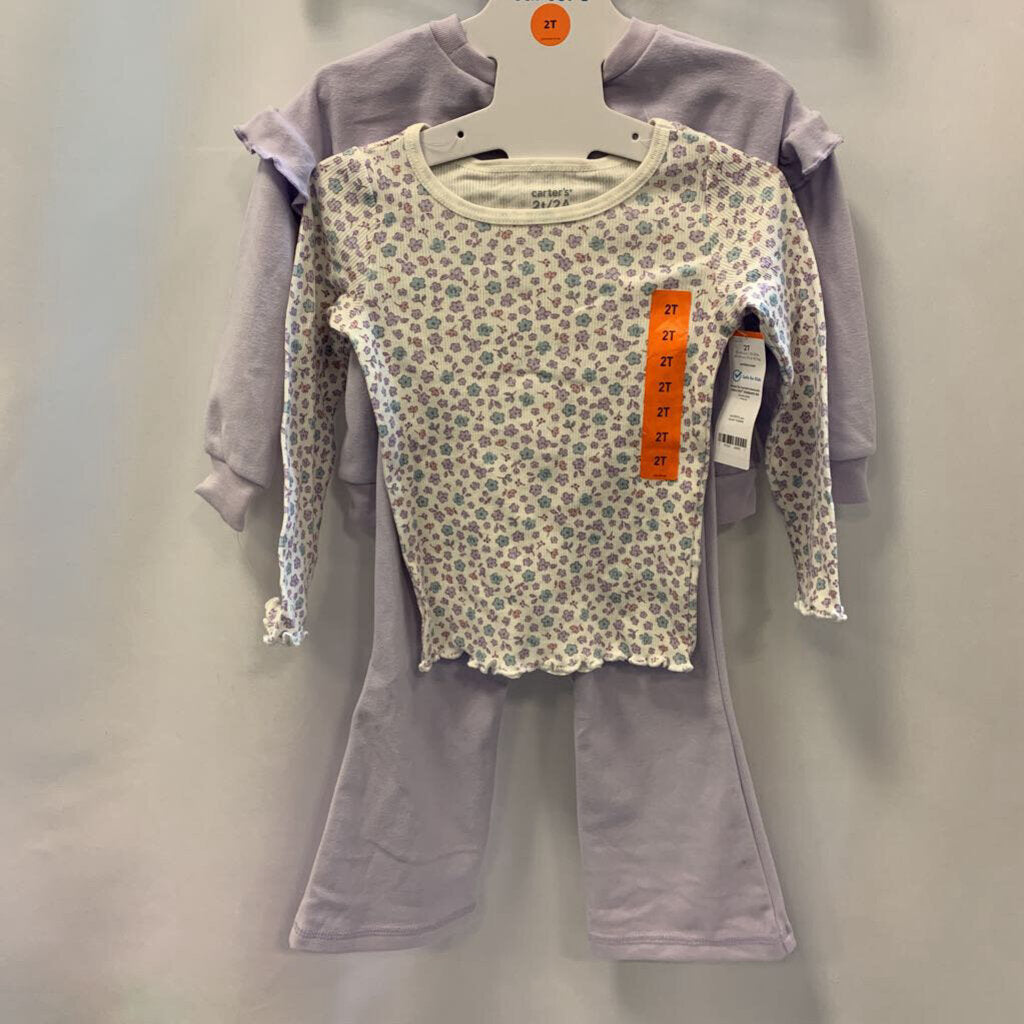 Kids 3 Pc Play Set