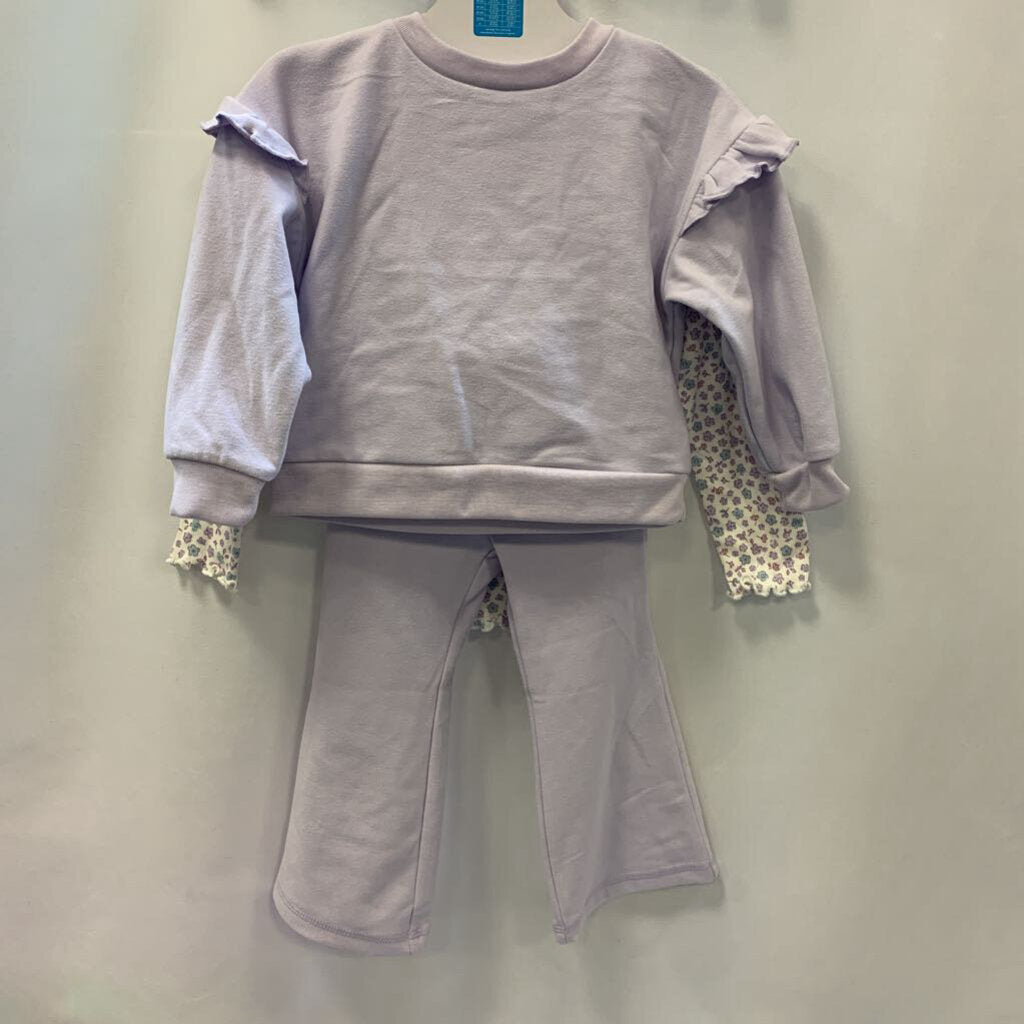 Kids 3 Pc Play Set