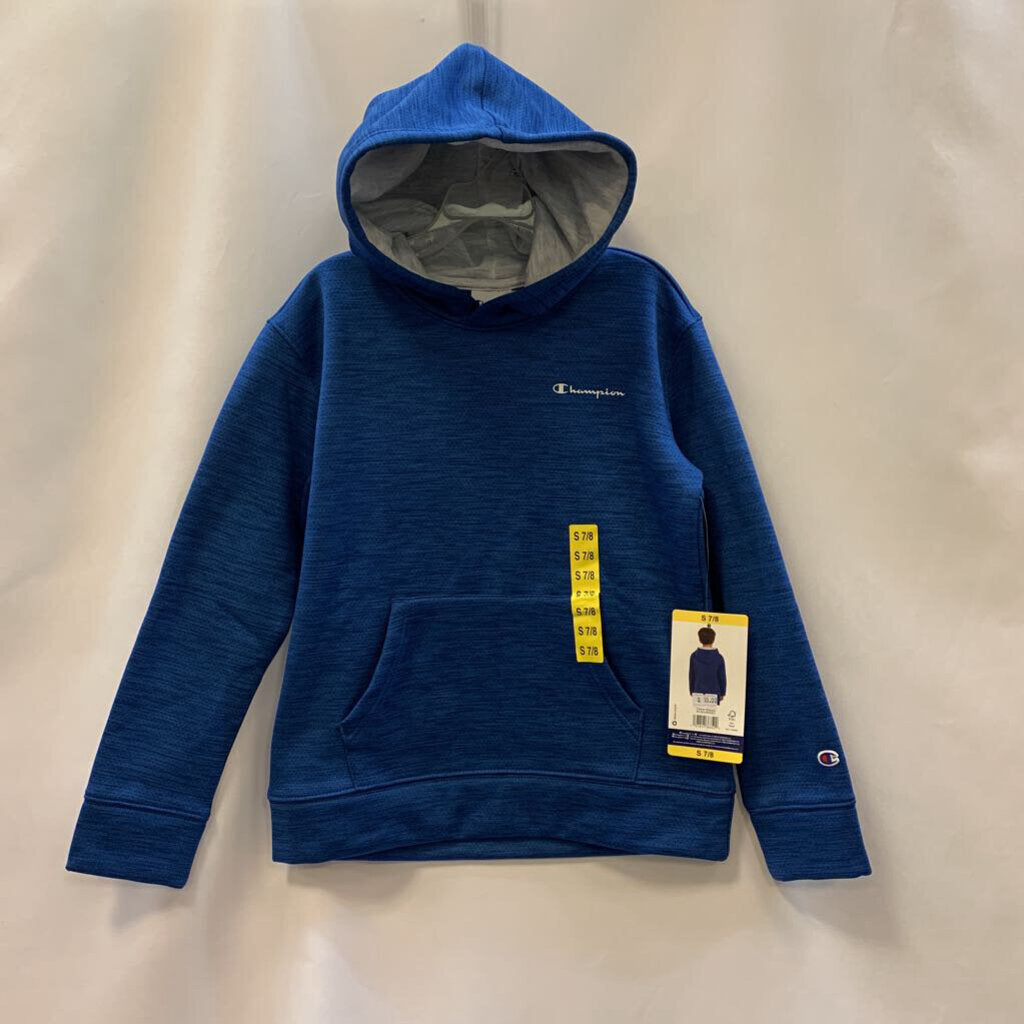 Youth Hoodie