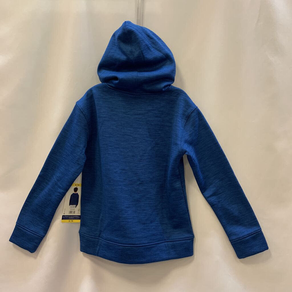 Youth Hoodie
