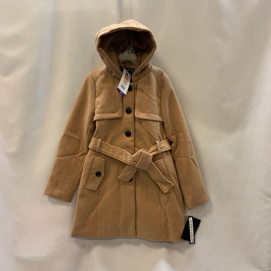 Youth Dress Coat