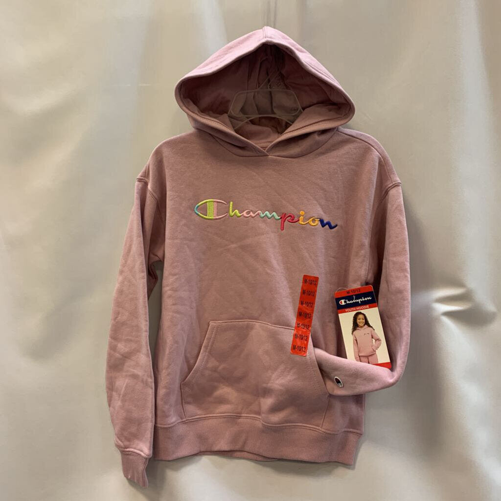 Youth Hoodie
