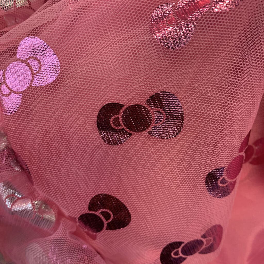3 Pc Tutu Set
