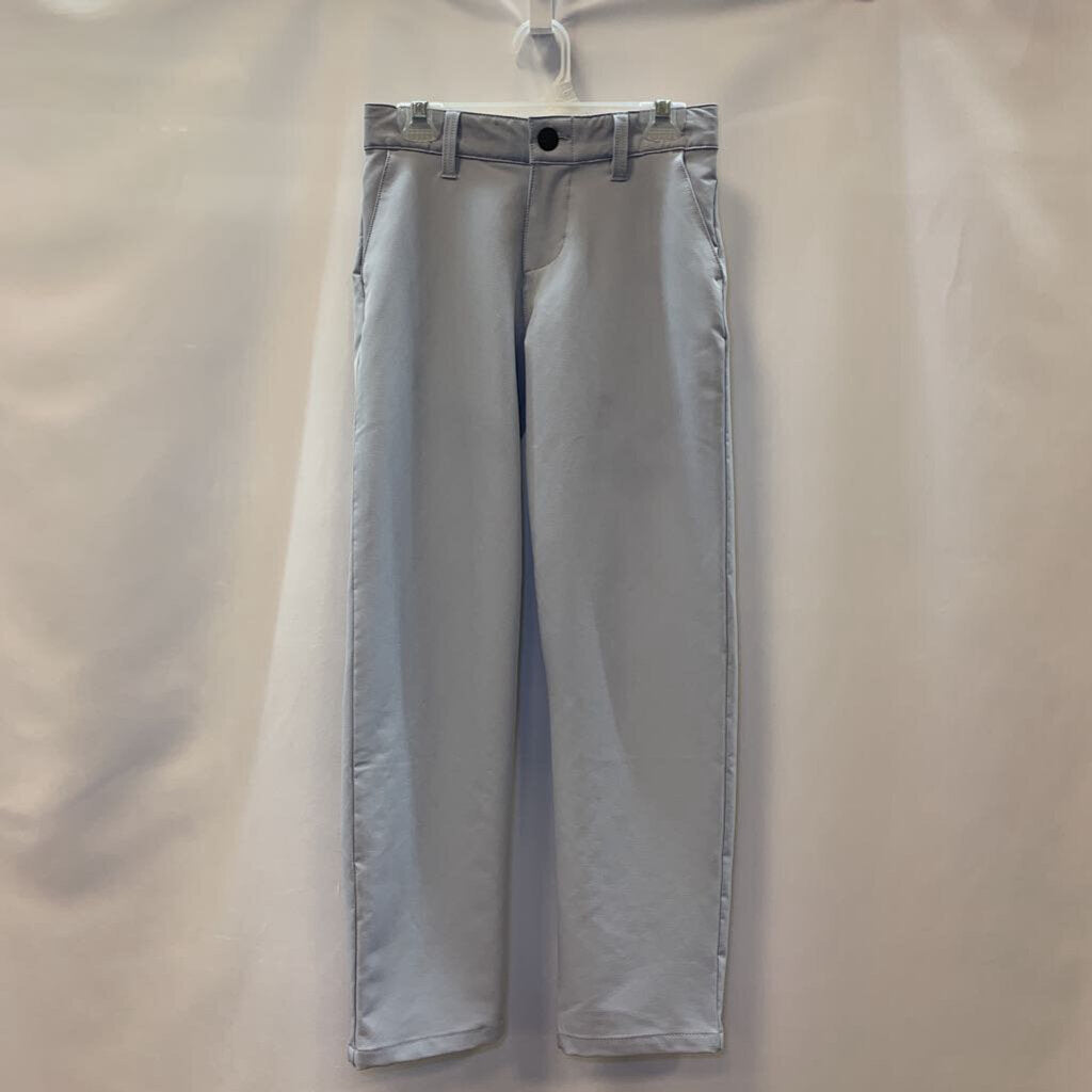 Youth Pant