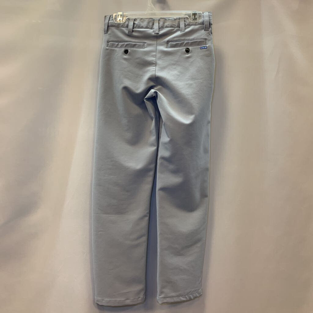 Youth Pant