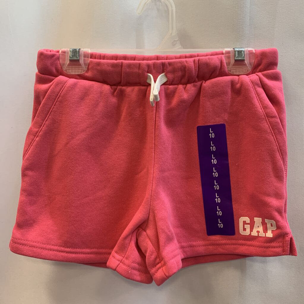 Youth Shorts