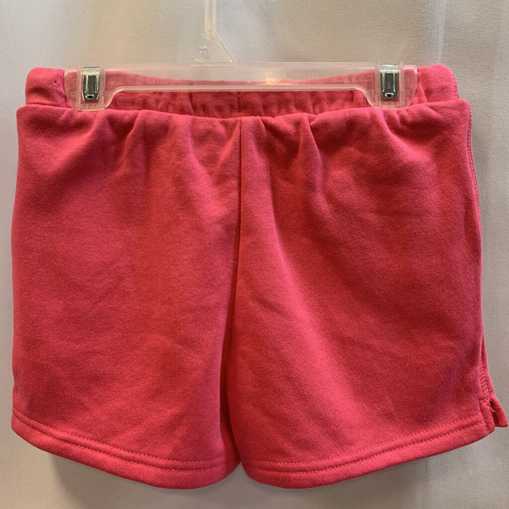 Youth Shorts