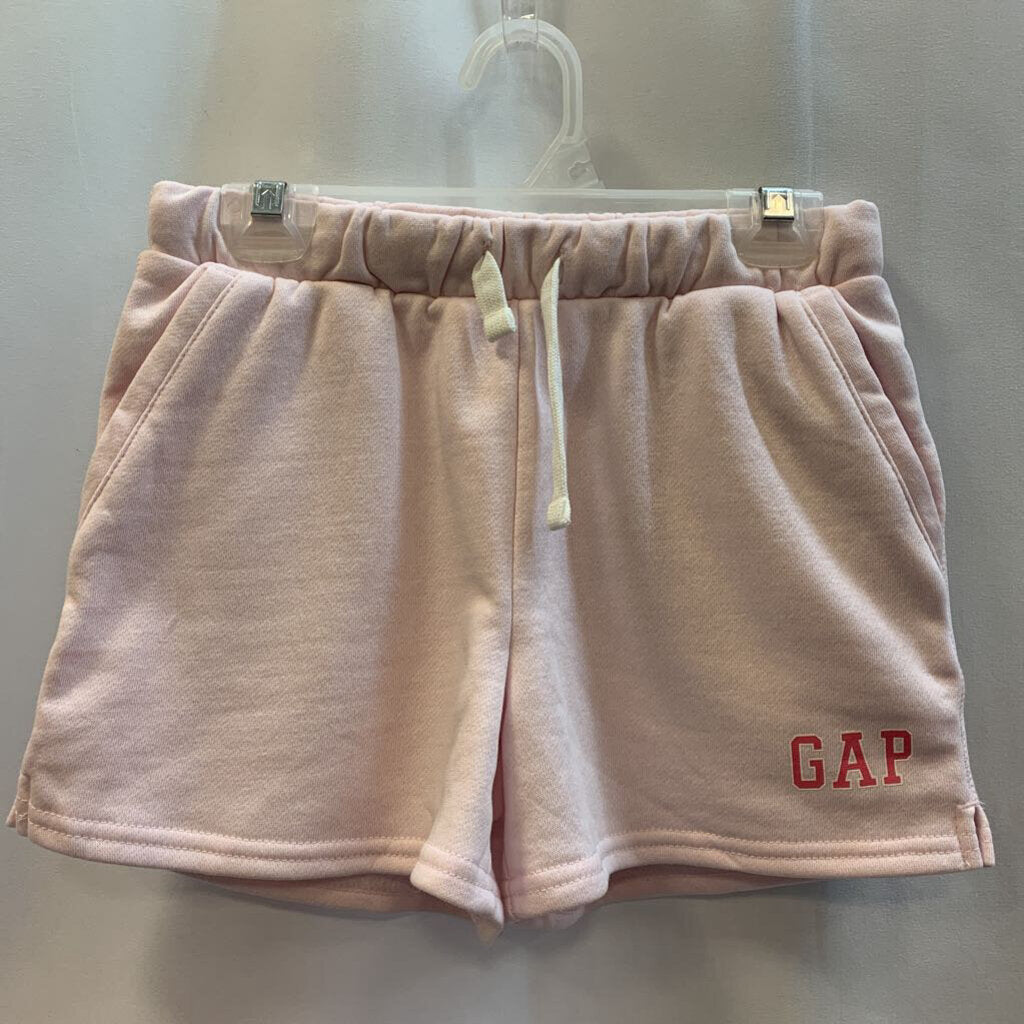 Youth Shorts
